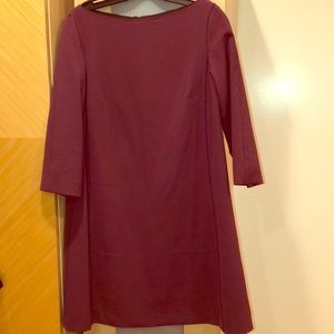 Lafayette 148 Dress